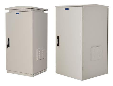 inexpensive enclosure outdoor electrical|freestanding outdoor electrical enclosure.